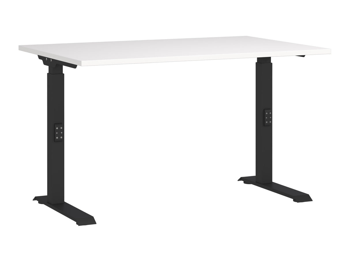 Mesa de oficina 529318