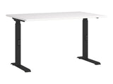 Mesa de oficina 529318