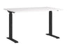 Mesa de oficina 529318