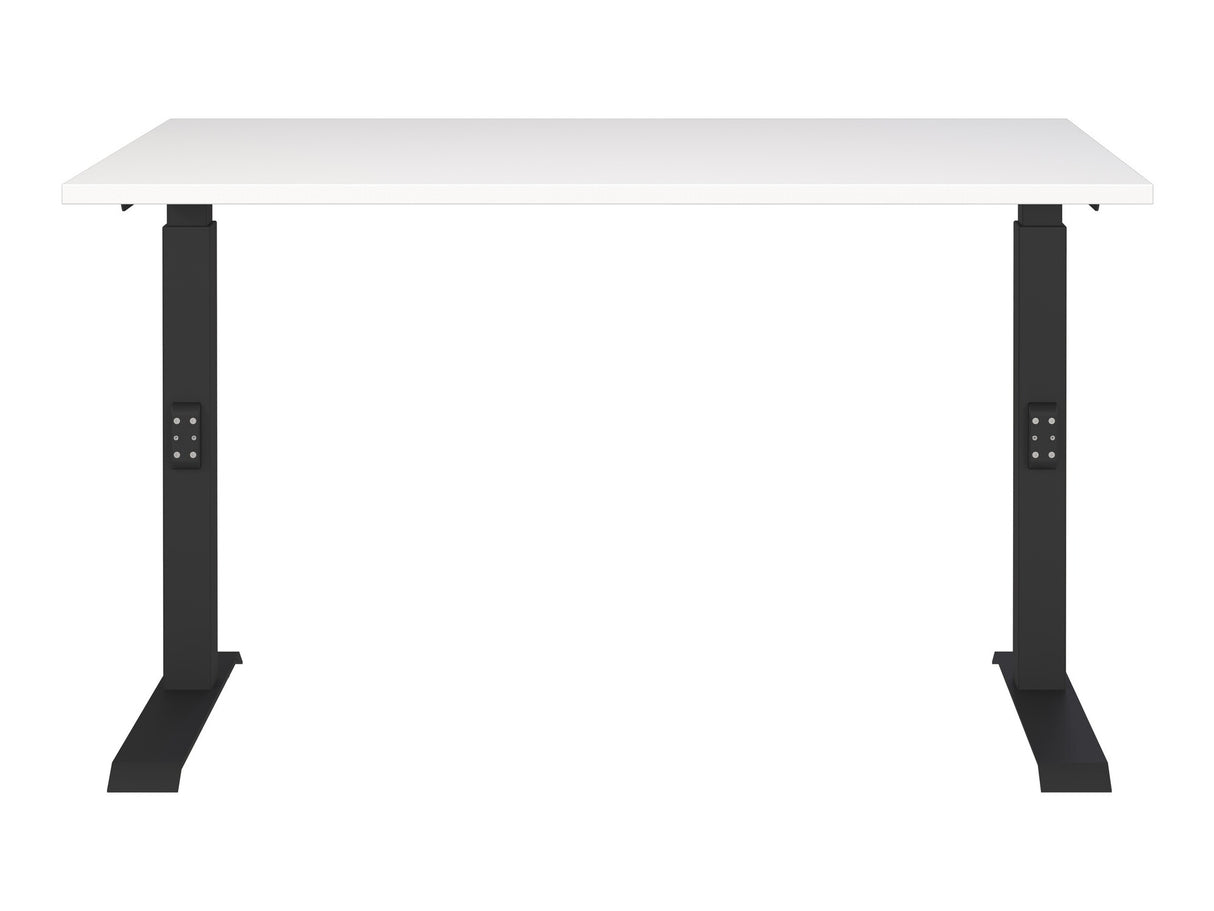 Mesa de oficina 529318