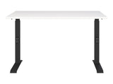 Mesa de oficina 529318