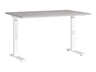 Mesa de oficina 529318