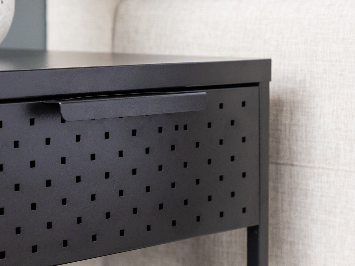 Mesilla de noche 529343