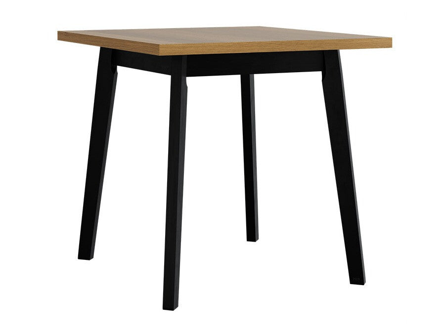 Mesa 496432