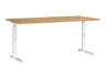 Mesa de oficina 529348