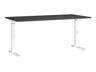 Mesa de oficina 529348