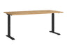 Mesa de oficina 529348