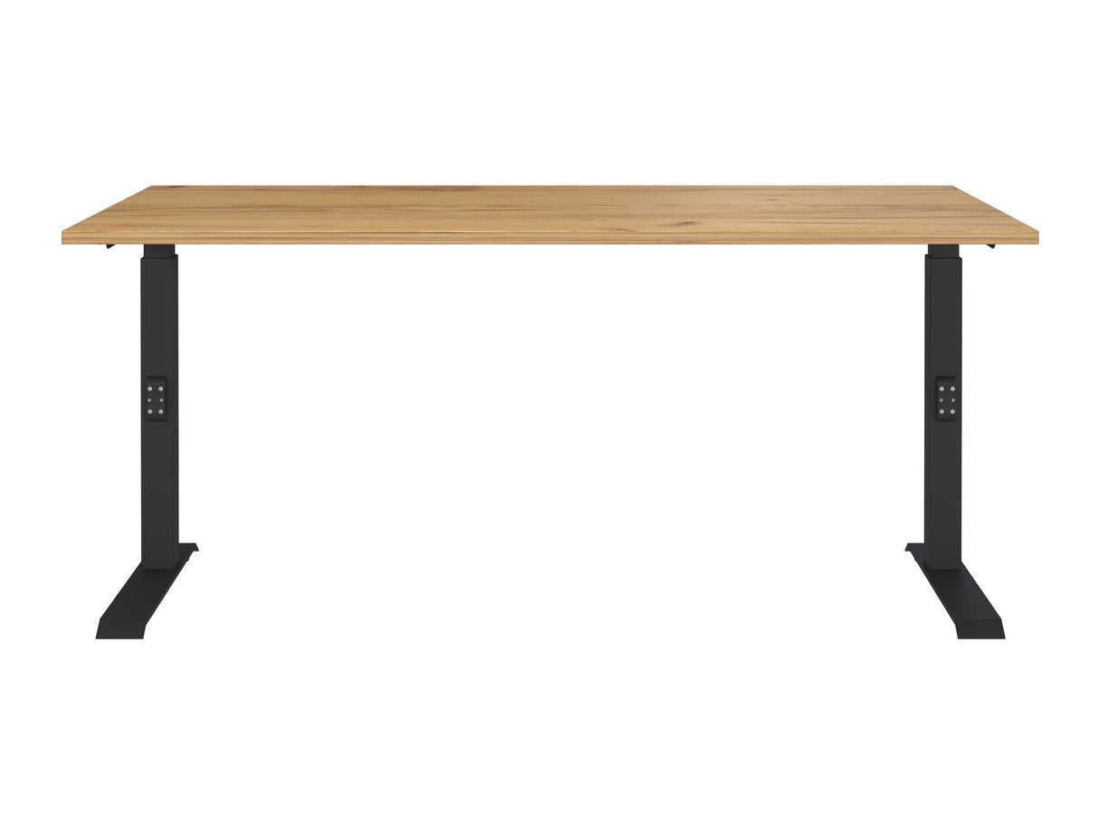 Mesa de oficina 529348