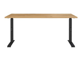 Mesa de oficina 529348