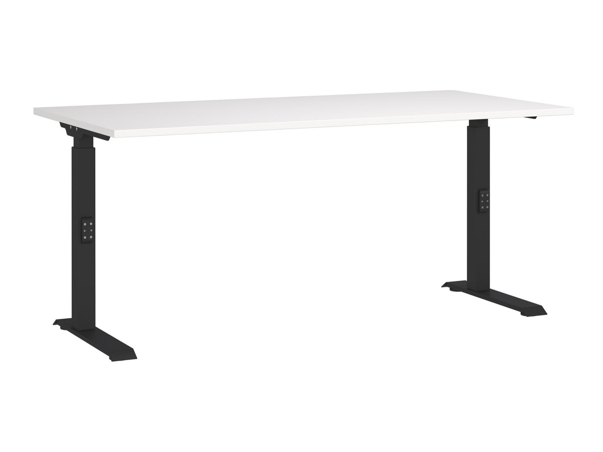 Mesa de oficina 529348