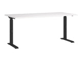 Mesa de oficina 529348