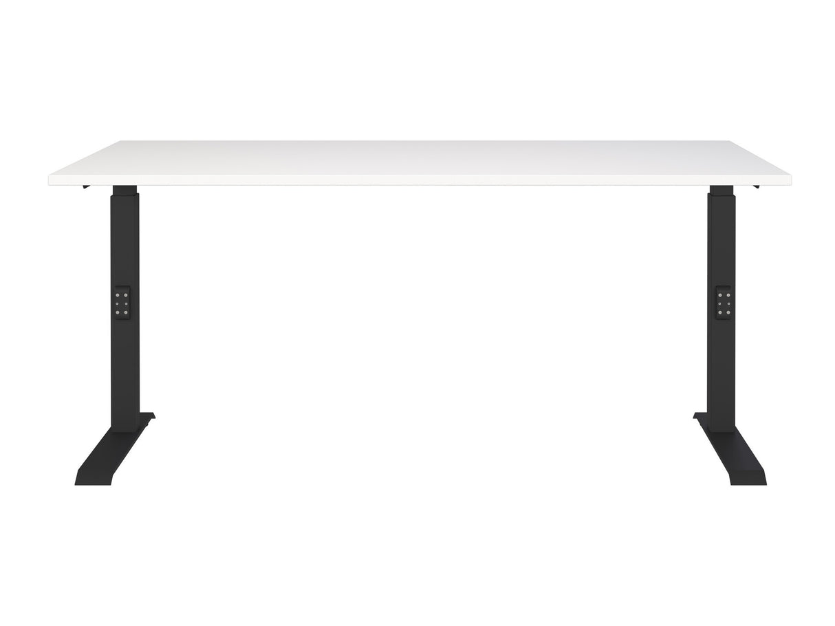 Mesa de oficina 529348