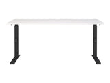 Mesa de oficina 529348
