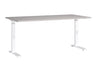 Mesa de oficina 529348