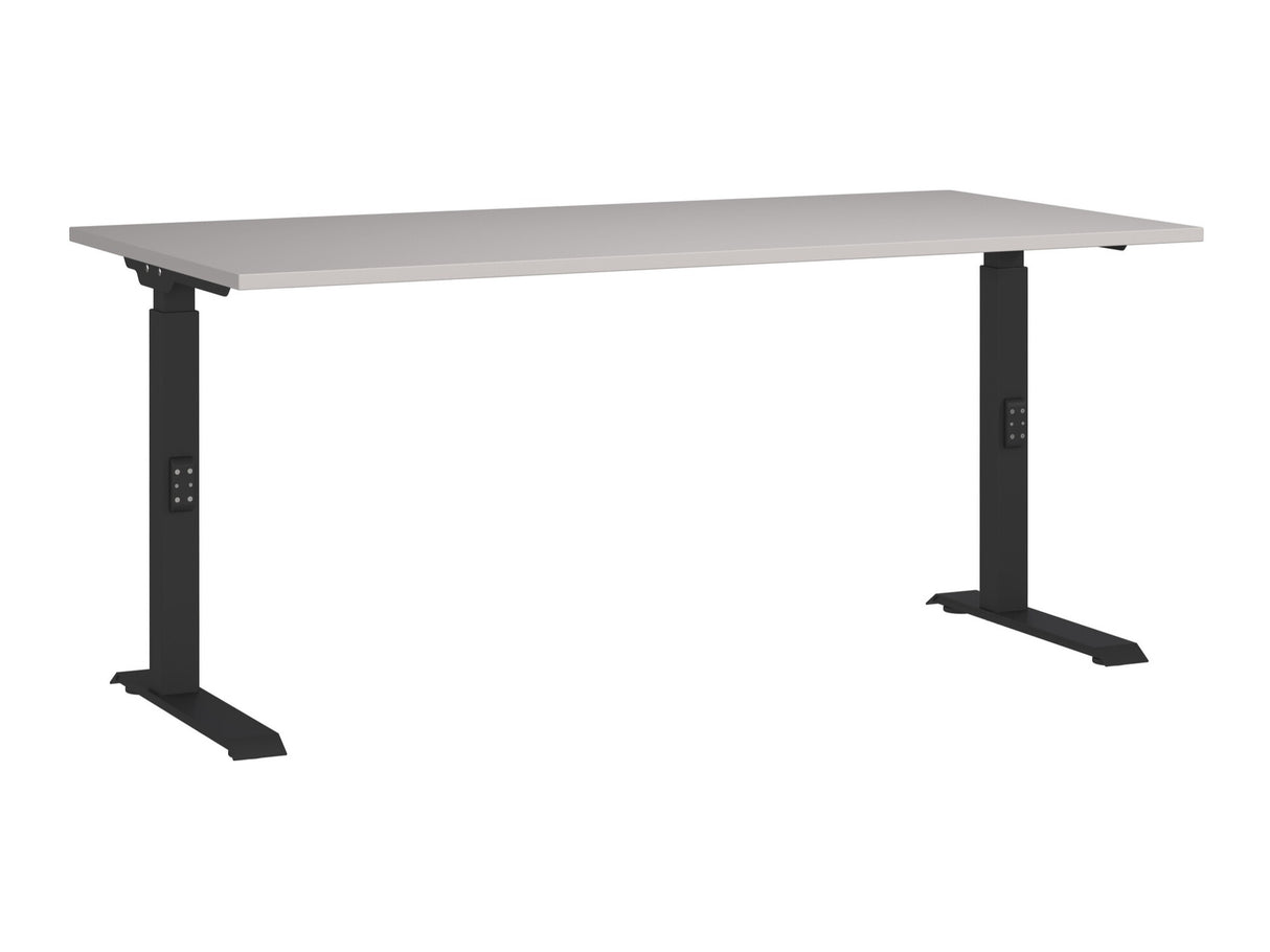 Mesa de oficina 529348