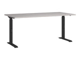 Mesa de oficina 529348