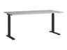 Mesa de oficina 529348