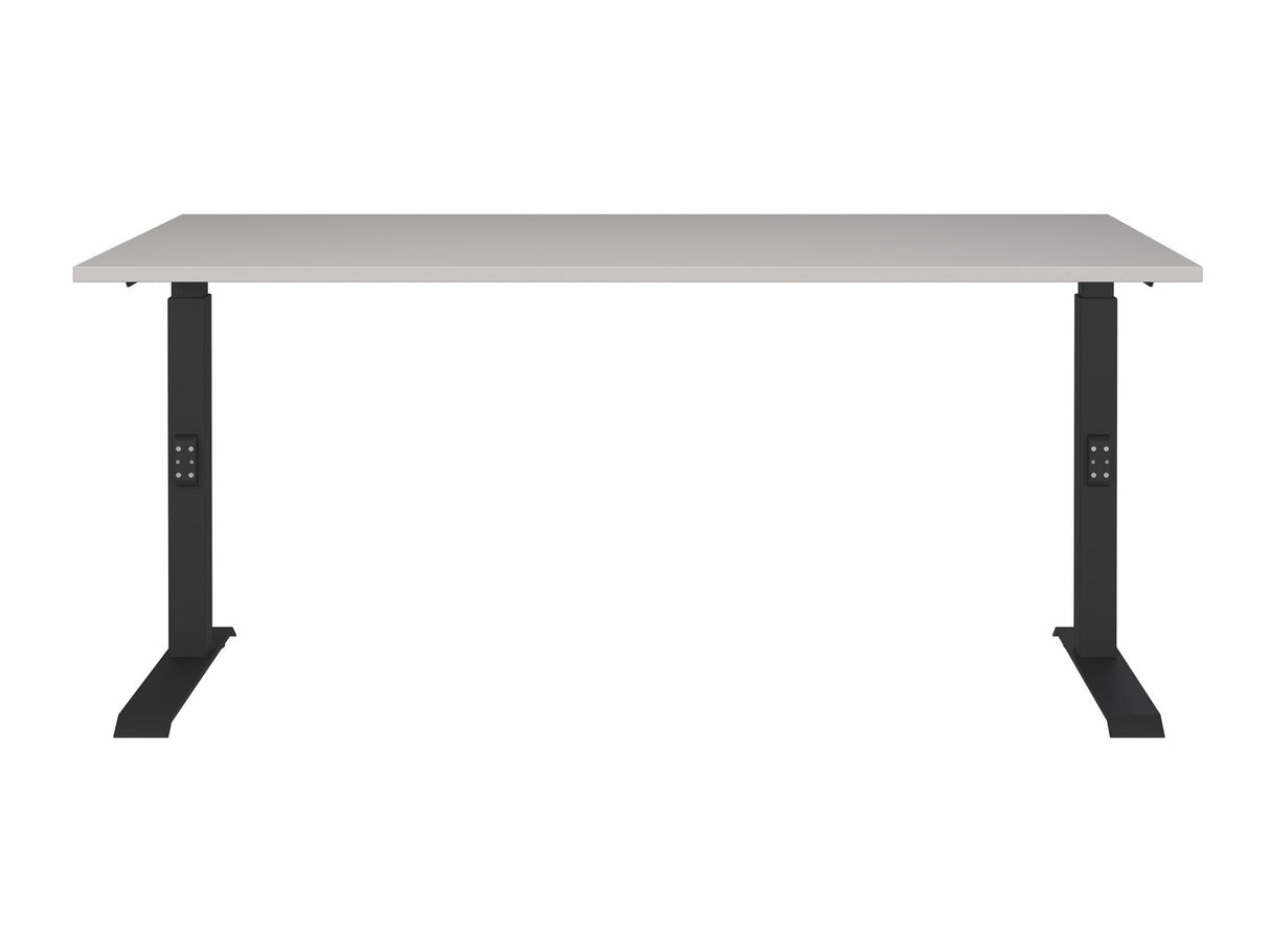 Mesa de oficina 529348