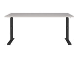 Mesa de oficina 529348