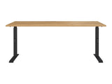 Mesa de oficina 529357