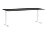Mesa de oficina 529357
