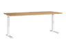 Mesa de oficina 529357