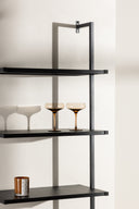 Estantería Dallas 4302