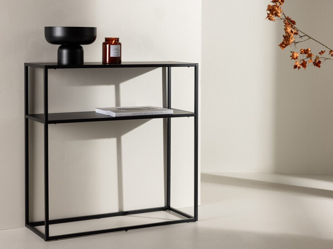 Consola 529395