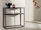 Consola 529395