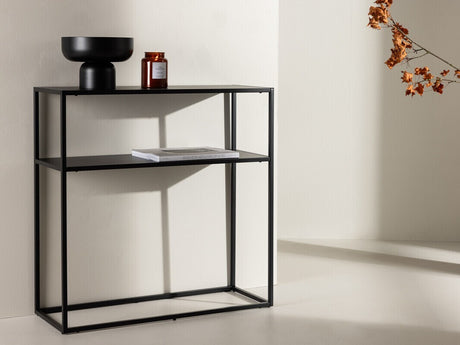 Consola 529395