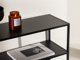 Consola 529395