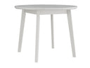 Mesa Filolus