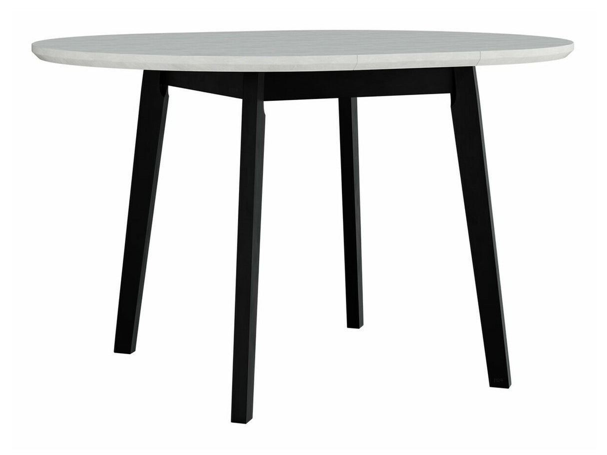 Mesa 276882