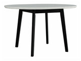 Mesa 276882