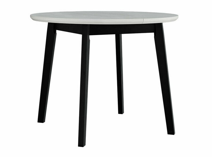 Mesa 276882
