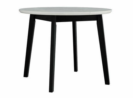 Mesa 276882