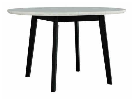 Mesa 276882