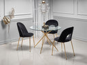 Silla Filcyp
