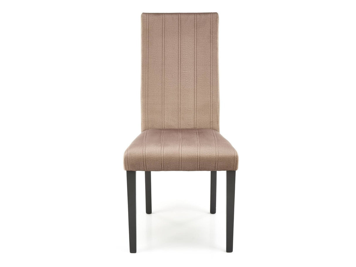 Silla 205645