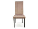 Silla Lectque
