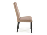 Silla 205645