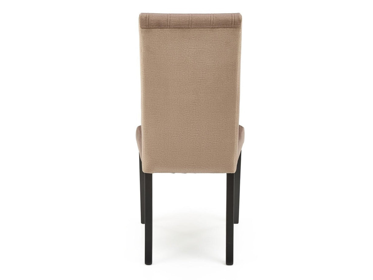 Silla 205645
