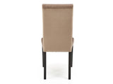 Silla 205645
