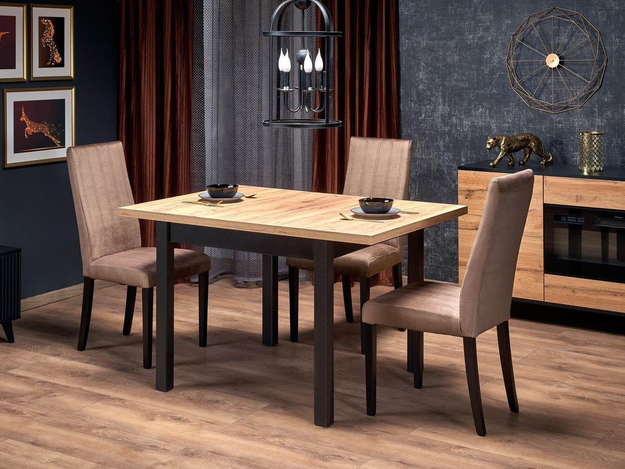 Silla 205645