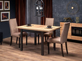 Silla 205645