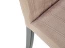 Silla Lectque