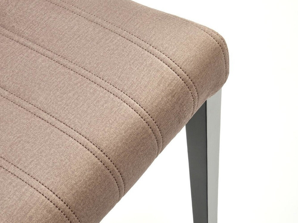 Silla 205645