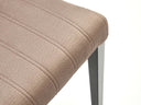 Silla Lectque