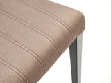 Silla 205645