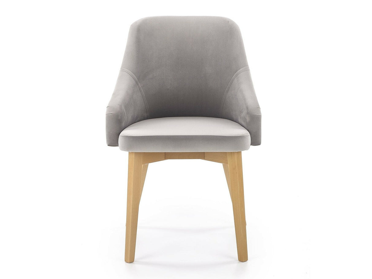 Silla 205953